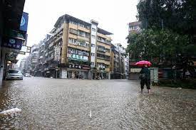 北京市企业服务e窗通平台 北京市市场监管局网上政务服务平台 北京市企业信用信息网 强制检定计量器具公共服务系统 企业登记材料查询系统. Ve5ffxosy5fakm