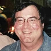 Deming Family Obituaries