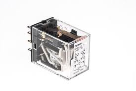 Het enige dat u hoeft te doen, is sorteren op 'bestellingen' en u vindt de. The Complete Guide To Latching Relays Rs Components