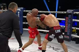 Bare knuckle fighting championship president david feldman believes mike tyson competing in a bkfc offered tyson $20 million in may, with wanderlei silva as a rumoured opponent at the time. Bkfc 12 Results Alves Edges Lane Lombard Bombs Grove Bad Left Hook