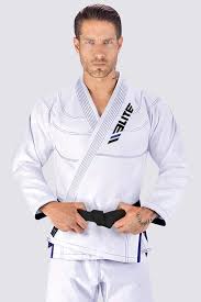 A wide variety of jiu jitsu gi options are available to you, such as supply type, sportswear type, and martial arts wear type. Elite Sports Ultra Light Preshrunk White Adult Brazilian Jiu Jitsu Bjj
