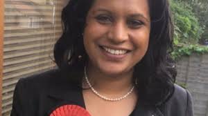 Matt Pound: How Janet Daby won the Lewisham East selection race