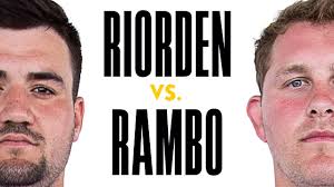 Nelson Rice, Author at Premier Lacrosse League