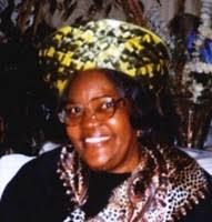 Search Ruth Lester Obituaries and Funeral Services