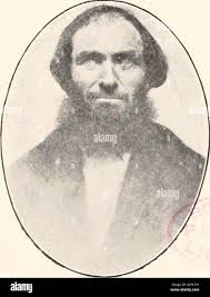 Ida john hi-res stock photography and images