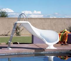 We did not find results for: Inground Pool Slides For Small Yards Good Quality Highly Rated Slides Ultimate Outdoor Living
