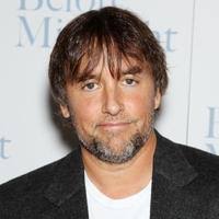 Everybody Wants Some