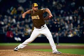 From wikimedia commons, the free media repository. Blue Jays Strengthen Bullpen With Kirby Yates Addition Bluejaysnation
