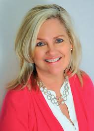 Find Realtors & Real Estate Agents in Richmond Hill, GA