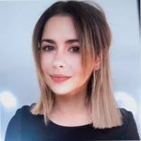 60+ profils pour “Grillo”