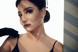 Nữ ca sĩ opera Đỗ Vũ Lan Nhung làm liveshow "Les Chansons de Rose"