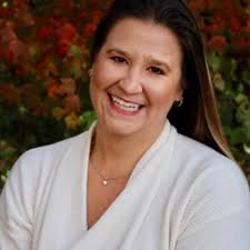 Meet Our Leadership Team