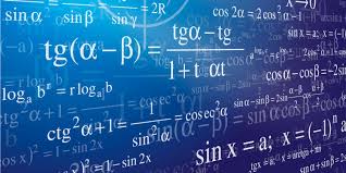How To Solve Complex Math Equations With Bing Equations Solving Nursing Student Tips