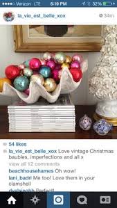 We did not find results for: 20 Clam Shell Ideas Clam Shell Shell Decor Coastal Decor