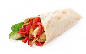 We did not find results for: Immagini Kebab Di Manzo Alla Griglia Vettori Gratuiti Foto Stock E Psd