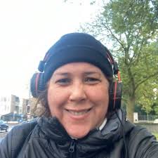 The Power of Networked Learning with COETAIL graduates [Ep 132]