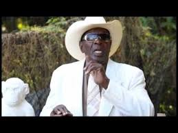 Bishop Bullwinkle Some Preachers Pin On Reddawn Promotions Music Artist Pix