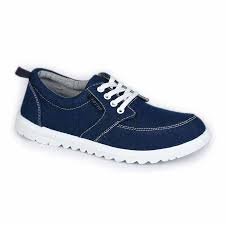 Unmatched style and great design. Shoes Lotto Bangladesh Online Shop