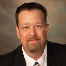 I'm thrilled to announce that I've embarked