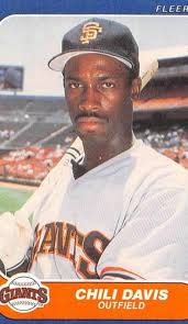 Kliff's Performance as Head Coach and Offensive Coordinator