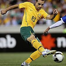 It is played in an enclosed court, with a small hollow rubber ball that's bounce is relative to its temperature. How To Strike A Soccer Shot