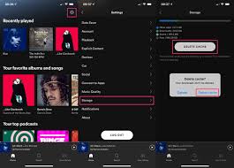 Over time, these things can pile up and before you know it before you hit your limit, spend a little quality time getting to know your apple tv's storage details. Iphone Storage Full How To Free Space By Removing Documents Data