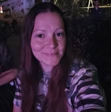 Where to find gumdrops for Christmas items in stores?