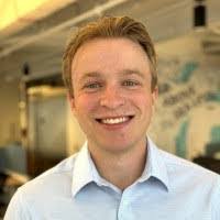 Fred Ehlert's Instagram, Twitter & Facebook