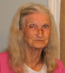 Obituary for Jo Ann Gatlin Starkey