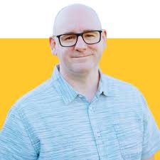 Creating Training Videos: Professional Quality With a Smartphone"…