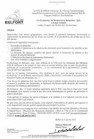 Check spelling or type a new query. Lettre De Motivation Job D Ete Mairie