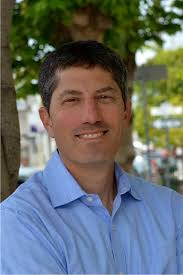 Dr. Chady Wonson, Chiropractor