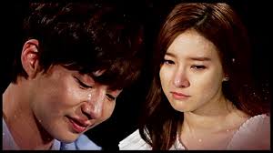 Will any of the celebrities find their true love? Solim Kim So Eun X Song Jae Rim We Could Happen Youtube