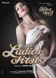 Jul 11, 2020 · in this article, we have listed 20 best free movie download websites in 2020. 18 Ladies First 2015
