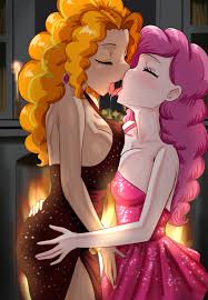 Adagio Dazzle Porn - Rule 34