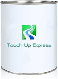 Image result for Dark Toreador 2000 Sierra