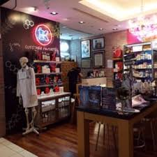 The special branch or sb (malay: Beauty Spas In Bentong Yelp