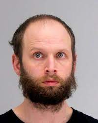 Garret Miller Biography: 13 Things About US Capitol Rioter From Dallas,  Texas – CONAN Daily