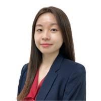 40+ "Lim Sook" profiles