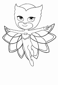 Download for free catboy coloring pages #268726, download othes pj masks coloring pages | free coloring pages for free. Pin On Popular Animal Coloring Pages
