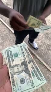 Fetish Image Placeholder