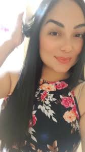 #temandounbesoelastico😘😘