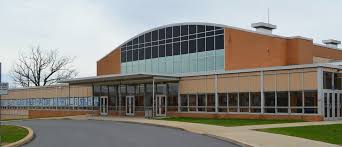 pin on clearfield county pennsylvania pinterest
