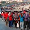 The arrival of foreign workers in the country are considered a necessity of labour in malaysia yet despite the interest, if they result in the arrival of labour force exceeding the available job opportunities in malaysia, will certainly affect the. 1