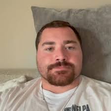 📣 A special announcement from our friend @harrisonphillips99 about the  Best Buddies Friendship Walk