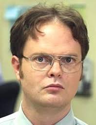 SAG: Our Staff Picks