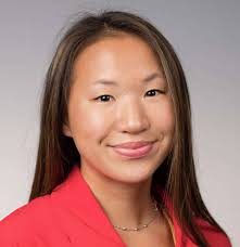 Local athletes have huge efforts for Ferris track team