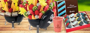 They can spend their funds at your suggestion of edible arrangements, or elsewhere if they prefer. Edible Arrangements 919 Washington Heights Nyc Home Facebook