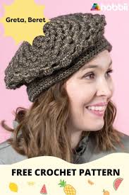 Sharon Bothe (sbothe2)