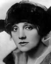 Laurette Taylor (Performer)